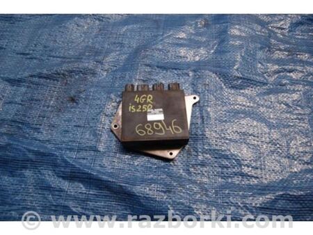 ФОТО Блок електронний для Lexus IS250/350 (06-12) Київ