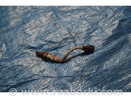 ФОТО Лямбда зонд для Toyota Land Cruiser Prado J120 (02-09) Київ