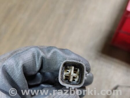 ФОТО Лямбда зонд для Toyota Camry 20 XV20 (96-02) Київ