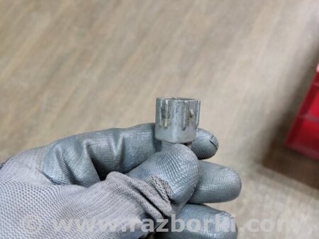 ФОТО Лямбда зонд для Toyota Camry 20 XV20 (96-02) Київ