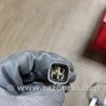 ФОТО Лямбда зонд для Toyota Camry 20 XV20 (96-02) Київ
