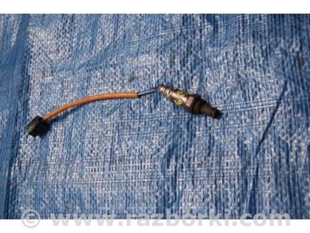 ФОТО Лямбда зонд для Honda Civic 5D 8G Київ