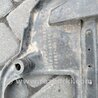 ФОТО Захист двигуна для Toyota Land Cruiser 200 J200 (07-21) Київ