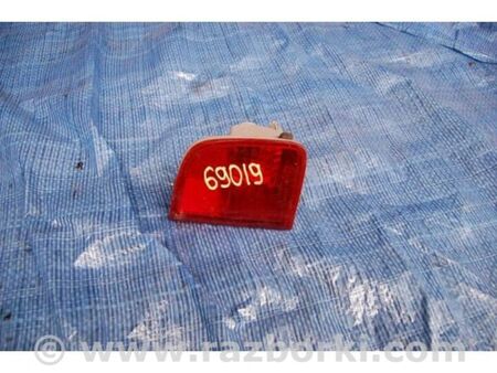 ФОТО Катафот L лівий для Toyota Land Cruiser 200 J200 (07-21) Київ