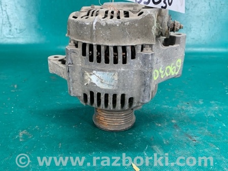 ФОТО Генератор для Lexus LX470 (98-07) Київ