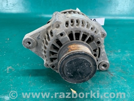 ФОТО Генератор для Lexus LX470 (98-07) Київ