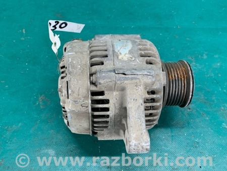 ФОТО Генератор для Lexus LX470 (98-07) Київ