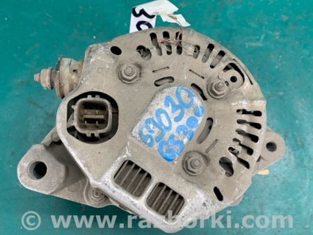 ФОТО Генератор для Lexus LX470 (98-07) Київ