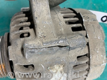 ФОТО Генератор для Lexus LX470 (98-07) Київ