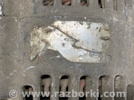 ФОТО Генератор для Lexus LX470 (98-07) Київ