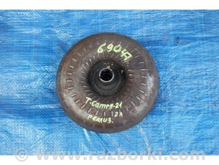 ФОТО Гідротрансформатор АКПП для Toyota Camry 20 XV20 (96-02) Київ