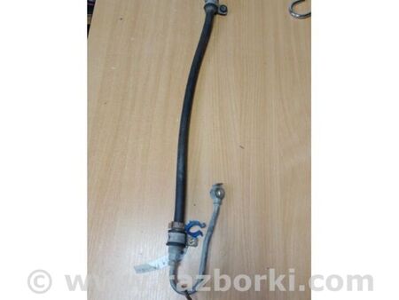 ФОТО Трубка ГПК високого тиску для Mitsubishi Pajero (99-06) Київ