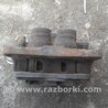ФОТО Супорт гальмівний для Subaru Impreza II GD GG (00-07) Київ