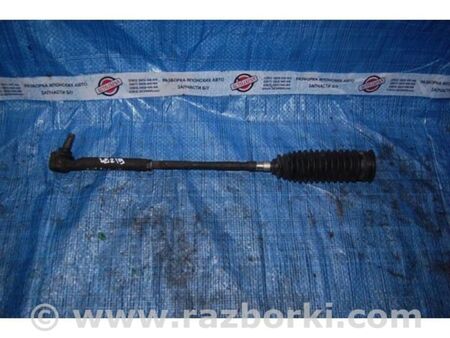 ФОТО Рульова тяга для Subaru Impreza II GD GG (00-07) Київ