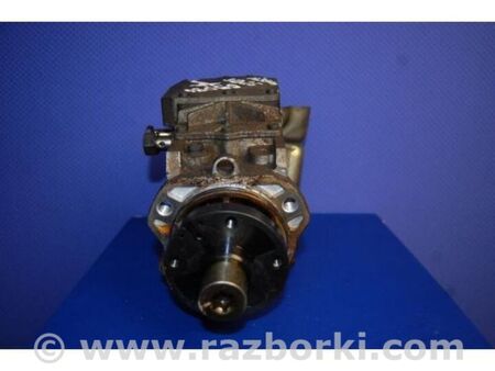 ФОТО Паливний насос високого тиску (дизель) для Nissan Bassara (99-03) Київ