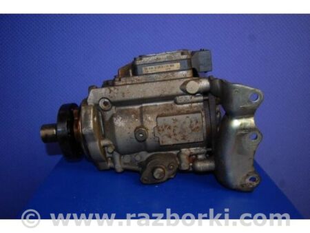 ФОТО Паливний насос високого тиску (дизель) для Nissan Bassara (99-03) Київ