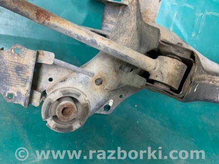 ФОТО Балка задньої підвіски для Honda Accord VIII CU/CP (07-13) Київ