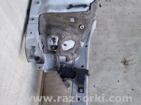 ФОТО Лонжерон для Mazda 6 GG/GY (2002-2008) Київ