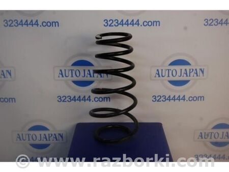 ФОТО Пружина задньої підвіски для Lexus ES350 (06-12) Київ