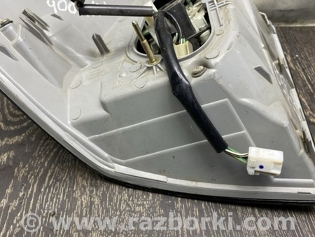 ФОТО Ліхтар зовнішній для Lexus RX300/330/350/400 (03-09) Київ
