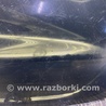 ФОТО Ліхтар зовнішній для Lexus RX300/330/350/400 (03-09) Київ