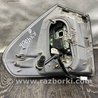 ФОТО Ліхтар зовнішній для Lexus RX300/330/350/400 (03-09) Київ