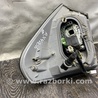 ФОТО Ліхтар зовнішній для Lexus RX300/330/350/400 (03-09) Київ