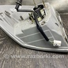 ФОТО Ліхтар зовнішній для Lexus RX300/330/350/400 (03-09) Київ