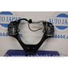 ФОТО Кнопки руля для Toyota Corolla E16/E17 (2012-2018) Київ
