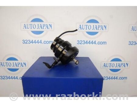 ФОТО Подушка двигуна для Toyota Land Cruiser 200 J200 (07-21) Київ