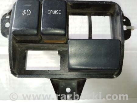 ФОТО Кнопка для Subaru Forester SG S11 (02-08) Київ