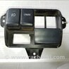 Кнопка Subaru Forester SG S11 (02-08)