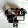 ФОТО Кнопка для Subaru Forester SG S11 (02-08) Київ