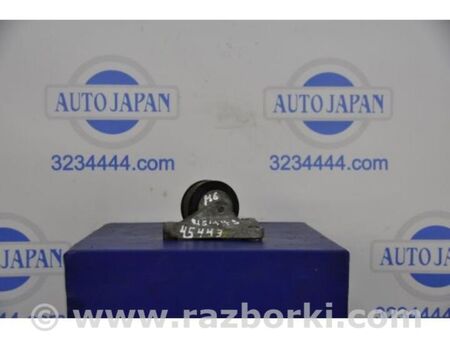 ФОТО натягувач ременя генератора для Mazda 6 GG/GY (2002-2008) Київ