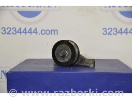 ФОТО натягувач ременя генератора для Mazda 6 GG/GY (2002-2008) Київ