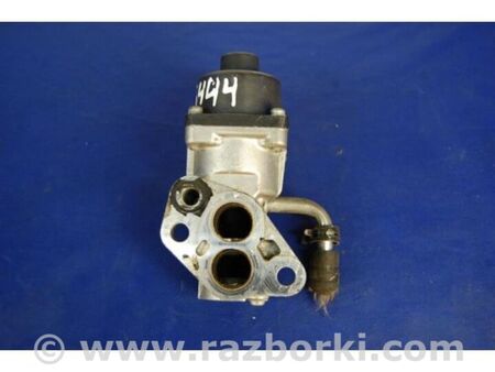 ФОТО Клапан EGR для Mazda 6 GG/GY (2002-2008) Київ