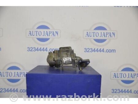 ФОТО Корпус термостату для Mitsubishi Pajero (99-06) Київ