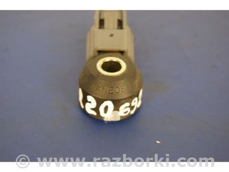 ФОТО Датчик детонації для Nissan X-Trail T31 (07-14) Київ