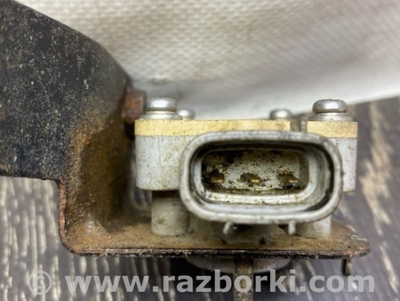 ФОТО Датчик положення кузова для Lexus RX300/330/350/400 (03-09) Київ