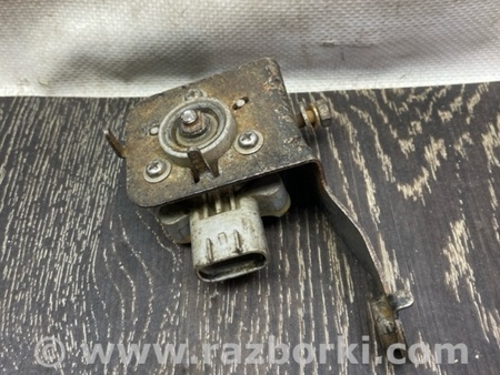 ФОТО Датчик положення кузова для Lexus RX300/330/350/400 (03-09) Київ