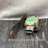 Датчик положення кузова Lexus RX300/330/350/400 (03-09)