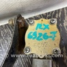 ФОТО Датчик положення кузова для Lexus RX300/330/350/400 (03-09) Київ