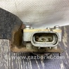 ФОТО Датчик положення кузова для Lexus RX300/330/350/400 (03-09) Київ