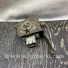ФОТО Датчик положення кузова для Lexus RX300/330/350/400 (03-09) Київ