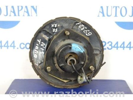 ФОТО Опора амортизатора для Nissan Teana J31 Київ