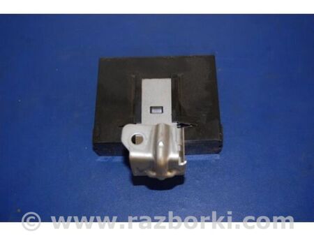 ФОТО Блок керування тиском в шинах для Honda Accord VIII CW універсал (07-13) Київ