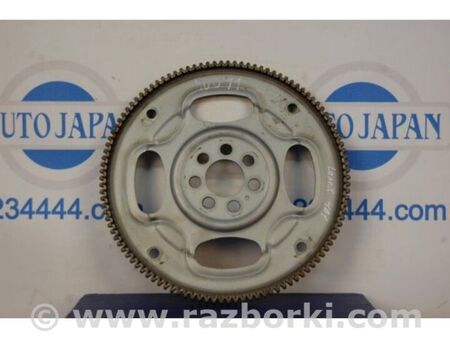 ФОТО Маховик АКПП для Mitsubishi Lancer X 10 (08-17) Київ