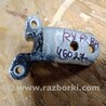 Петля двері Lexus RX300/330/350/400 (03-09)
