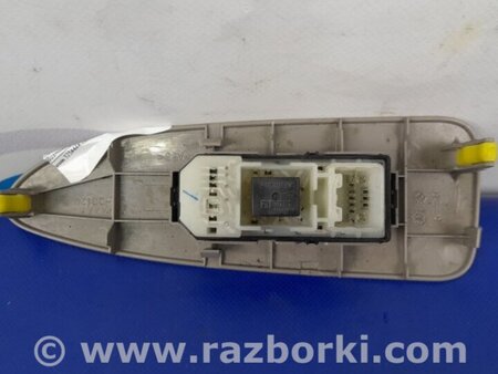 ФОТО Кнопка склопідіймача для Lexus ES300/ES330 (01-06) Київ