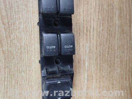 ФОТО Блок керування склопідіймачами для Mazda CX-9 TB (2007-2016) Київ